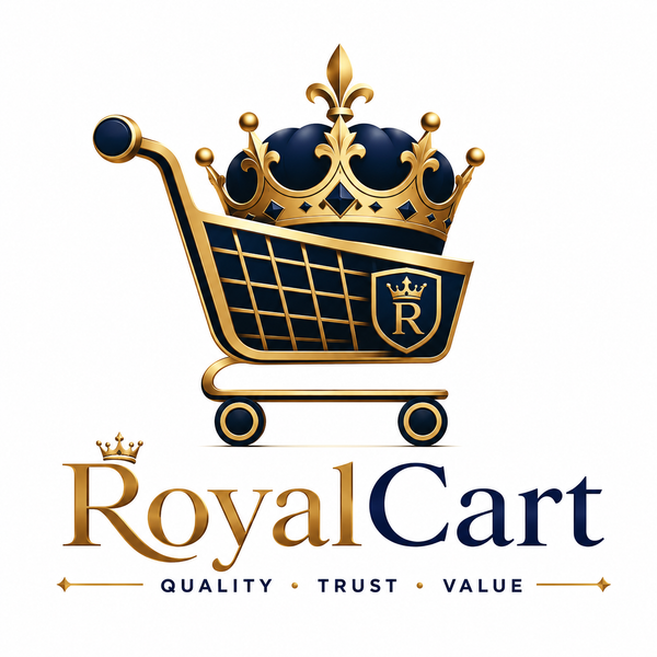 Royalcart